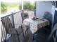 9 Pharlap St, Russell Island QLD 4184