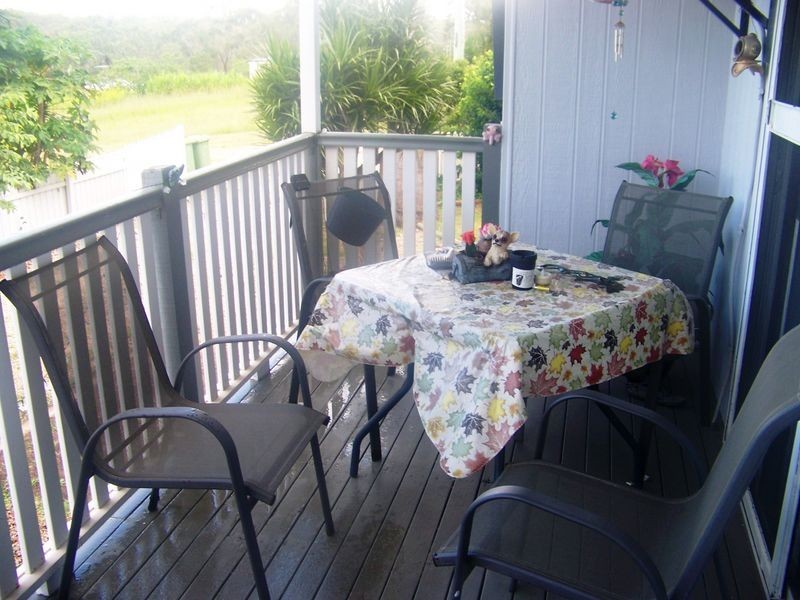 9 Pharlap St, Russell Island QLD 4184