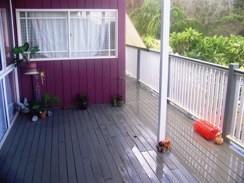 9 Pharlap St, Russell Island QLD 4184