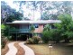 Russell Island QLD 4184