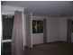 Russell Island QLD 4184