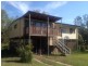 26 Bangalow, Russell Island QLD 4184