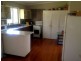 26 Bangalow, Russell Island QLD 4184