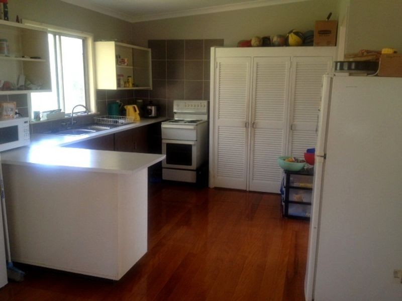 26 Bangalow, Russell Island QLD 4184
