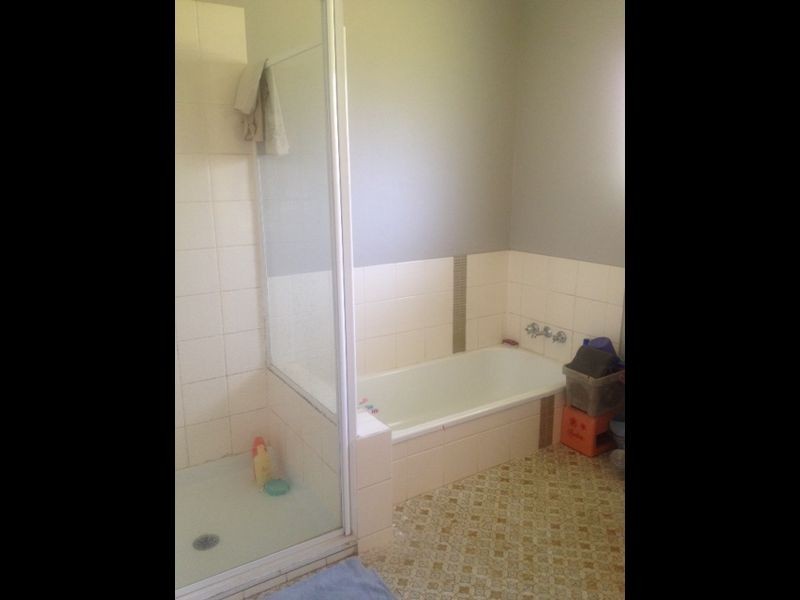 26 Bangalow, Russell Island QLD 4184