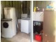 26 Bangalow, Russell Island QLD 4184