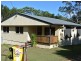 24 Beaumont, Russell Island QLD 4184