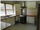 24 Beaumont, Russell Island QLD 4184