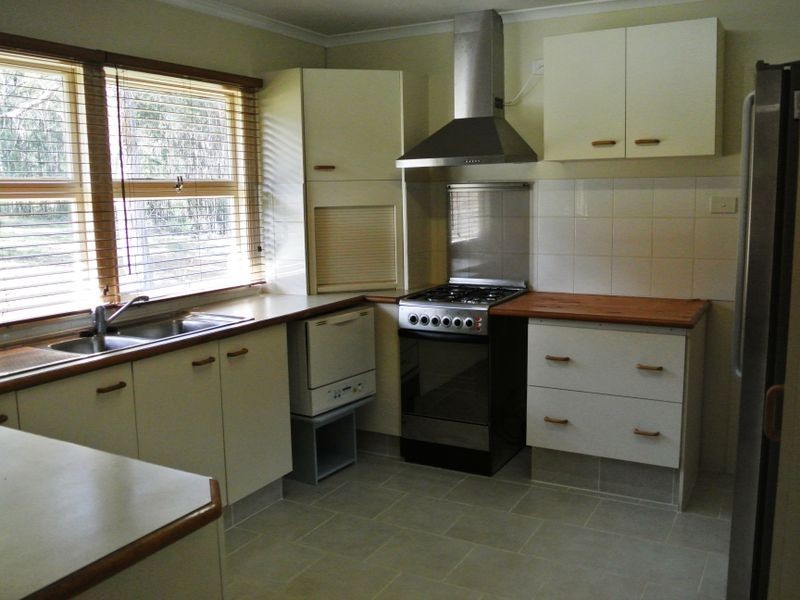 24 Beaumont, Russell Island QLD 4184