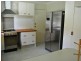 24 Beaumont, Russell Island QLD 4184