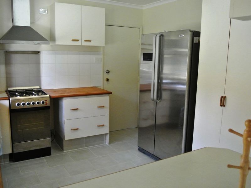 24 Beaumont, Russell Island QLD 4184