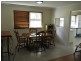 24 Beaumont, Russell Island QLD 4184