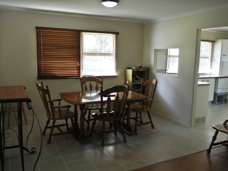 24 Beaumont, Russell Island QLD 4184