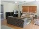 24 Beaumont, Russell Island QLD 4184