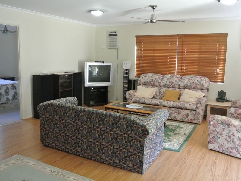 24 Beaumont, Russell Island QLD 4184