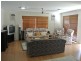 24 Beaumont, Russell Island QLD 4184