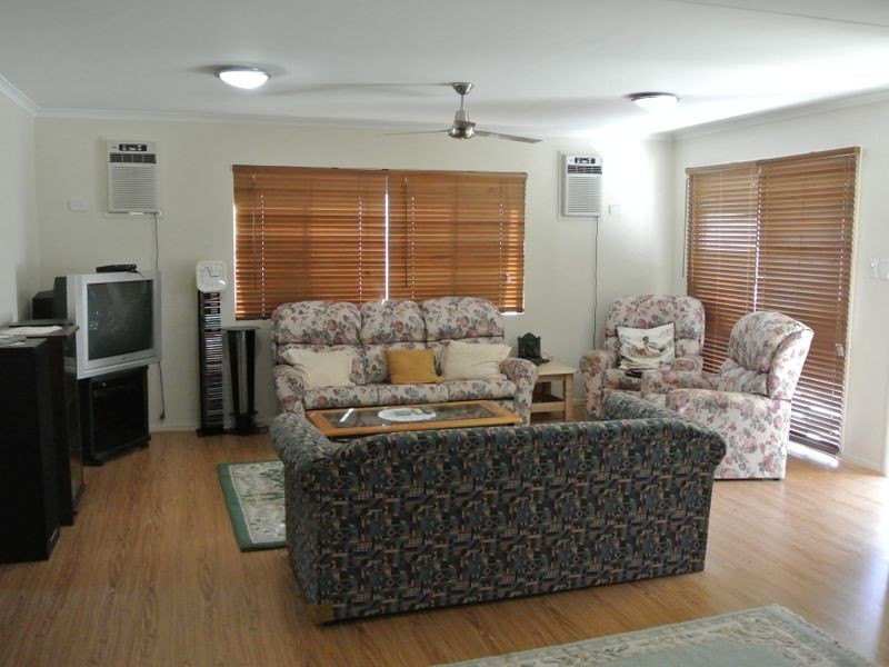 24 Beaumont, Russell Island QLD 4184