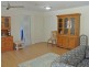 24 Beaumont, Russell Island QLD 4184