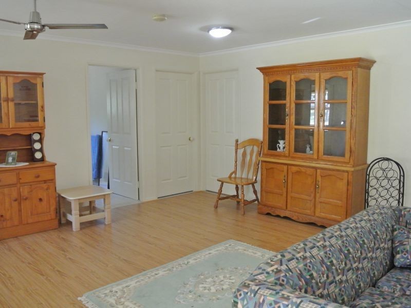 24 Beaumont, Russell Island QLD 4184