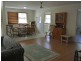 24 Beaumont, Russell Island QLD 4184