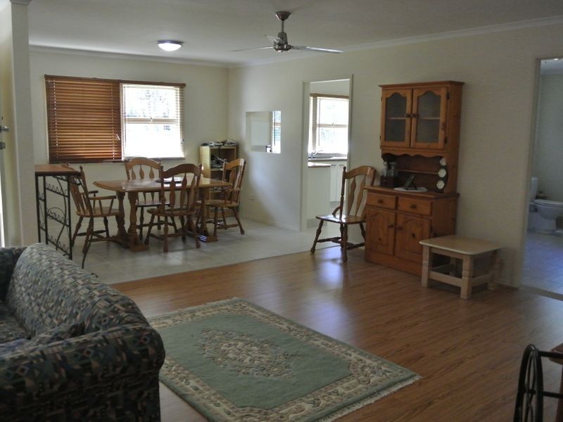 24 Beaumont, Russell Island QLD 4184