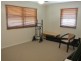 24 Beaumont, Russell Island QLD 4184