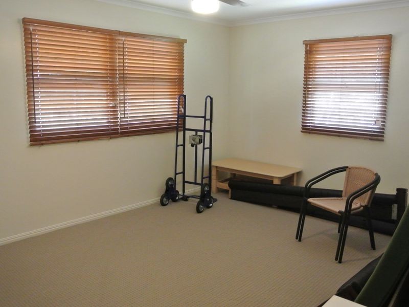 24 Beaumont, Russell Island QLD 4184
