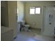24 Beaumont, Russell Island QLD 4184