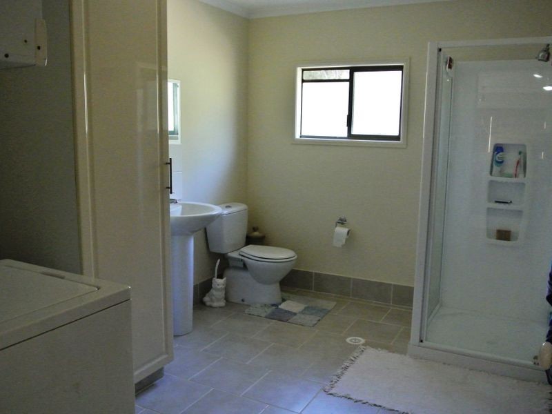 24 Beaumont, Russell Island QLD 4184