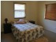 24 Beaumont, Russell Island QLD 4184