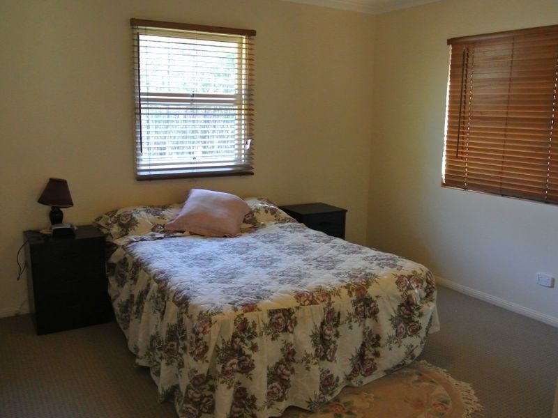 24 Beaumont, Russell Island QLD 4184