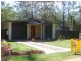 24 Coombah Dve, Russell Island QLD 4184