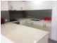24 Coombah Dve, Russell Island QLD 4184