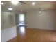 24 Coombah Dve, Russell Island QLD 4184