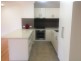 24 Coombah Dve, Russell Island QLD 4184