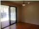 24 Coombah Dve, Russell Island QLD 4184