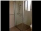 24 Coombah Dve, Russell Island QLD 4184