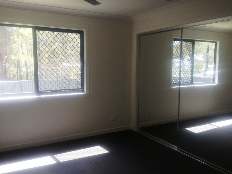 24 Coombah Dve, Russell Island QLD 4184