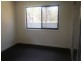 24 Coombah Dve, Russell Island QLD 4184