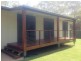 24 Coombah Dve, Russell Island QLD 4184