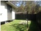 24 Coombah Dve, Russell Island QLD 4184