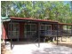 4 Reading St, Russell Island QLD 4184