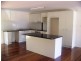 4 Reading St, Russell Island QLD 4184