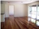 4 Reading St, Russell Island QLD 4184