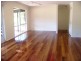 4 Reading St, Russell Island QLD 4184