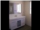 4 Reading St, Russell Island QLD 4184