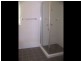 4 Reading St, Russell Island QLD 4184