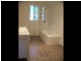 4 Reading St, Russell Island QLD 4184