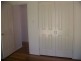 4 Reading St, Russell Island QLD 4184