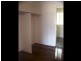 4 Reading St, Russell Island QLD 4184
